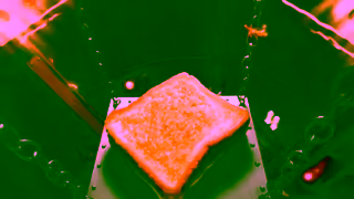 Lunchables Grilled Cheesies Dr Crispy 15 Ad Commercial Brand Imagery Photoshoot 1