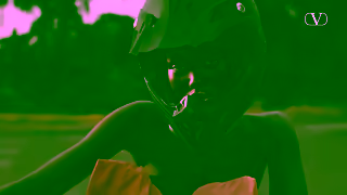 L'Oreal VALENTINO INTENSA DUO ROSE EDIT 20sec 169 No URL Ad Commercial Brand Imagery Photoshoot 0