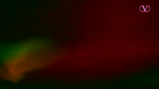 L'Oreal VALENTINO INTENSA DUO ROSE EDIT 20sec 169 No URL Ad Commercial Brand Imagery Photoshoot 1