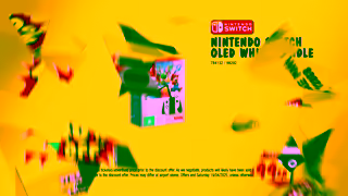 JB Hi-Fi JB45852 16APRIL Easter OTV Ad Commercial Brand Imagery Photoshoot 1