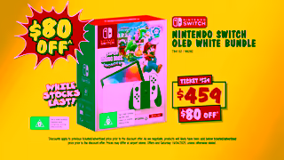 JB Hi-Fi JB45852 16APRIL Easter OTV Ad Commercial Brand Imagery Photoshoot 2