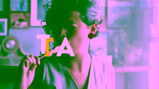 Hellmann's Hellmanns 15 asset Ad Commercial Brand Imagery Photoshoot 0