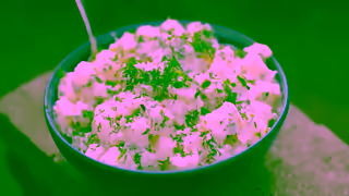 Hellmann's Hellmanns 15 asset Ad Commercial Brand Imagery Photoshoot 1