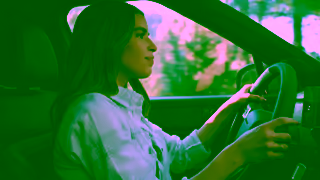 Hyundai Allnew SANTA FE 3rdrow seats Hyundai Canada Ad Commercial Brand Imagery Photoshoot 0