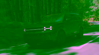 Hyundai Allnew SANTA FE 3rdrow seats Hyundai Canada Ad Commercial Brand Imagery Photoshoot 1