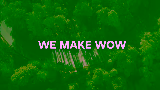 Hyundai Allnew SANTA FE 3rdrow seats Hyundai Canada Ad Commercial Brand Imagery Photoshoot 2