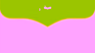 Cleaver's Organic Taste the Difference Ad Commercial Brand Imagery Photoshoot 2