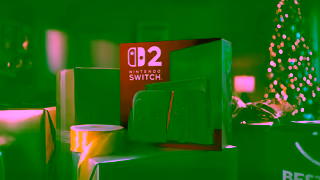 BestBuy Find a wow gift for everyone on your list at Best Buy Ad Commercial Brand Imagery Photoshoot 1