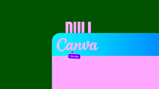 Canva Canva BRCA25004 DaD2 0 May MUL ED 15 1920x1080 YouTube Ad Commercial Brand Imagery Photoshoot 0