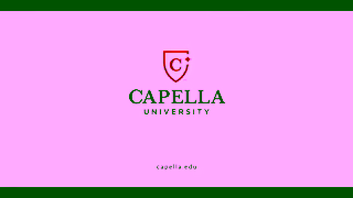 Capella University Flexible Nursing Degrees Ad Commercial Brand Imagery Photoshoot 2