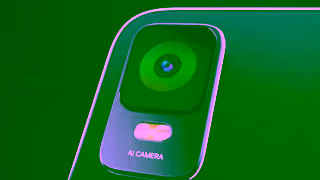 XPPen XPPen Magic Drawing Pad A Magic Studio On The Go Available Now Ad Commercial Brand Imagery Photoshoot 2