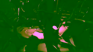 Ghirardelli Intensely Delicious Dark Chocolate Ghirardelli Intense Dark Squares Ad Commercial Brand Imagery Photoshoot 1