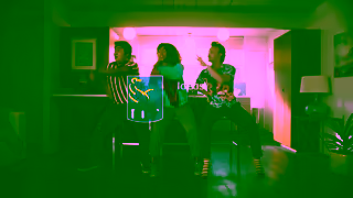 RBC Royal Bank Last chance Get iPad when you switch to RBC Ad Commercial Brand Imagery Photoshoot 2