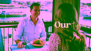 Visit Shellharbour Our Time Shellharbour Ad Commercial Brand Imagery Photoshoot 0