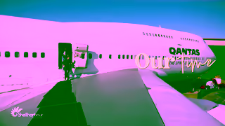 Visit Shellharbour Our Time Shellharbour Ad Commercial Brand Imagery Photoshoot 1