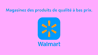 Walmart Voici la collection de meubles Better Homes Gardens Ad Commercial Brand Imagery Photoshoot 3