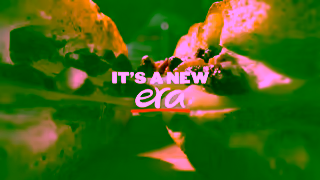 Panera Bread Its A New Era Panera Bread Ad Commercial Brand Imagery Photoshoot 0