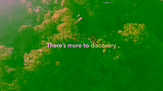 Banyan Group Discover 100 Journeys Banyan Group Trailer Ad Commercial Brand Imagery Photoshoot 1