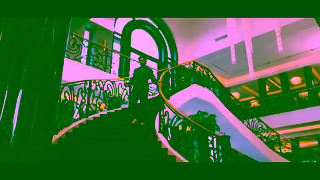 HELL ENERGY HELL ENERGY x Michele Morrone 2024 Ad Commercial Brand Imagery Photoshoot 2