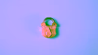 Tiffany Tiffany IconsLock by Tiffany Ad Commercial Brand Imagery Photoshoot 0