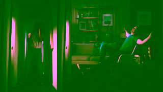 RBC Royal Bank Last chance Get iPad when you switch to RBC Ad Commercial Brand Imagery Photoshoot 0