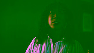 RBC Royal Bank Last chance Get iPad when you switch to RBC Ad Commercial Brand Imagery Photoshoot 1