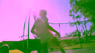 Springfree Trampoline HarveyFamily landscape Ad Commercial Brand Imagery Photoshoot 1