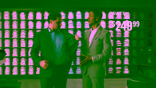 Moores Clothing Stay Cool Moores Ad Commercial Brand Imagery Photoshoot 1