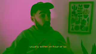 Updoc Have You Heard Of updoc Ad Commercial Brand Imagery Photoshoot 1