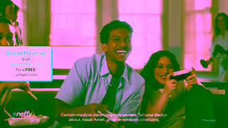 Neffy 30 Hello neffy Ad Commercial Brand Imagery Photoshoot 1