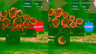 VEVOR VEVOR AffordableReliable Home Improvement Ad Commercial Brand Imagery Photoshoot 1