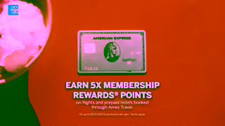 American Express American Express Platinum Card American Express Ad Commercial Brand Imagery Photoshoot 0