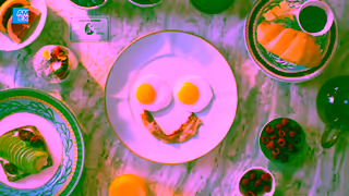 American Express American Express Platinum Card American Express Ad Commercial Brand Imagery Photoshoot 2