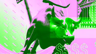 IC Markets Coming Soon IC Your Trade 2 Episode 8 Ad Commercial Brand Imagery Photoshoot 0