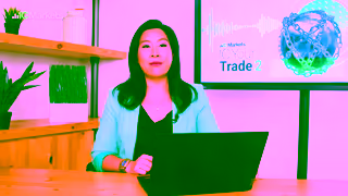 IC Markets Coming Soon IC Your Trade 2 Episode 8 Ad Commercial Brand Imagery Photoshoot 2