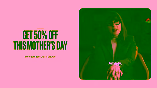 MasterClass.com VIDEO24 Brain Video MDAY25 Single v1 OTT No LogoH1TL3BL1 FBIG Yellow 1920x1080 Ad Commercial Brand Imagery Photoshoot 0