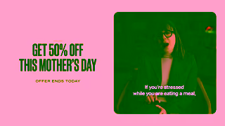 MasterClass.com VIDEO24 Brain Video MDAY25 Single v1 OTT No LogoH1TL3BL1 FBIG Yellow 1920x1080 Ad Commercial Brand Imagery Photoshoot 1