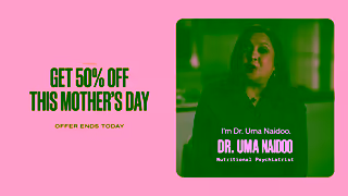 MasterClass.com VIDEO24 Brain Video MDAY25 Single v1 OTT No LogoH1TL3BL1 FBIG Yellow 1920x1080 Ad Commercial Brand Imagery Photoshoot 2