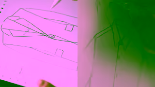 Theory.com Theory Wardrobe Essentials Ad Commercial Brand Imagery Photoshoot 0