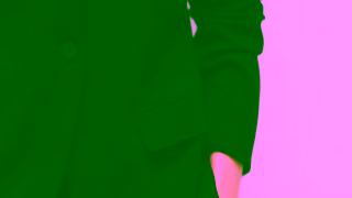 Theory.com Theory Wardrobe Essentials Ad Commercial Brand Imagery Photoshoot 2