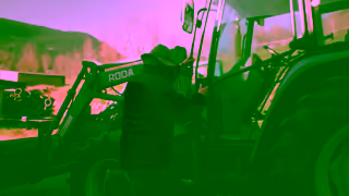 Visit Catalunya Catalonia the best gastronomy in the world Ad Commercial Brand Imagery Photoshoot 0