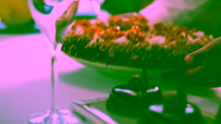 Visit Catalunya Catalonia the best gastronomy in the world Ad Commercial Brand Imagery Photoshoot 1