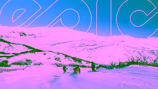 EpicPass.com Hurry 2025 Epic Australia Pass Prices Rise 16 Oct Perisher 06 Ad Commercial Brand Imagery Photoshoot 1