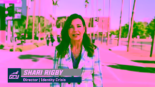 Grand Canyon University Identity Crisis Movie Trailer Filmed at GCU Ad Commercial Brand Imagery Photoshoot 0