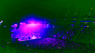 MyTicket Craig David Commitment UK tour Ad Commercial Brand Imagery Photoshoot 2