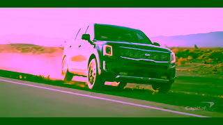 Capital One How Kia Went from Worst to First in Reliability Capital One Auto Navigator Ad Commercial Brand Imagery Photoshoot 0