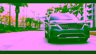 Capital One How Kia Went from Worst to First in Reliability Capital One Auto Navigator Ad Commercial Brand Imagery Photoshoot 2