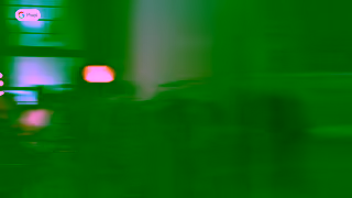 Google Google Pixel 7 X Simu Liu The Assistant VacationBG Ad Commercial Brand Imagery Photoshoot 0