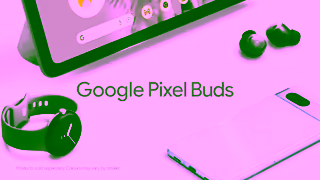 Google Google Pixel with Photo Unblur Ad Commercial Brand Imagery Photoshoot 2