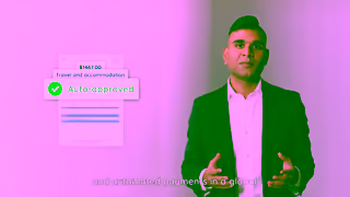 OFX Save your time money and energy Ad Commercial Brand Imagery Photoshoot 1